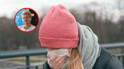 Groźny powrót bakterii. Lekarka mówi o "wieloletnich powikłaniach"