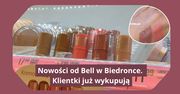 Już znikają z półek. Hitowe produkty kosztują w Biedronce tylko 18 zł