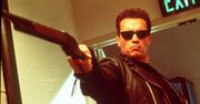 Netflix z kolejnym skalpem? Wiadomo, co zrobi z "Terminatorem"