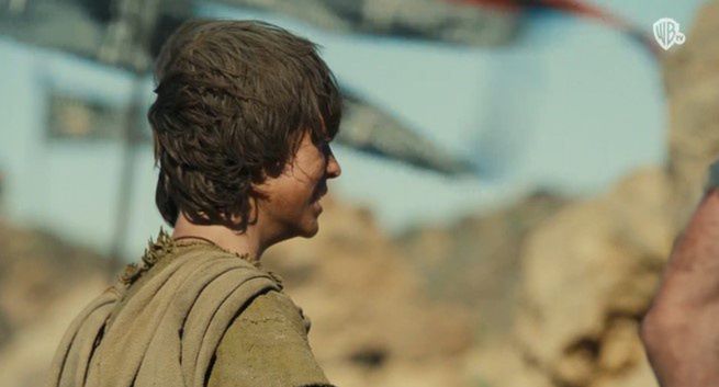 Nowy kanał filmowo-serialowy już nadaje