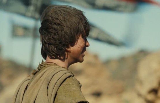 Nowy kanał filmowo-serialowy już nadaje