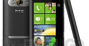 Nowości HTC W RTV EURO AGD - Gratia, 7 Trophy, HD7 i Desire HD
