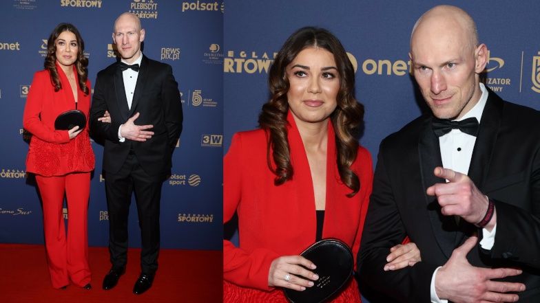 Gala Mistrzów Sportu