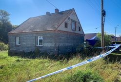 Zbrodnia w Czernikach. Wstrząsające wyznanie córki Piotra G.