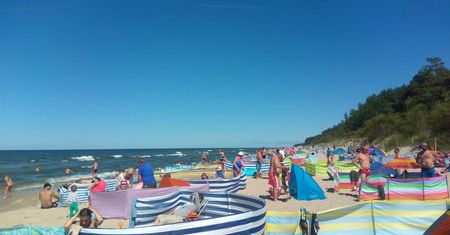 Bon turystyczny. Uwaga na oszustwo. Policja ostrzega przed fałszywymi telefonami