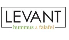 Sfinks Polska wprowadza własną markę wege Levant