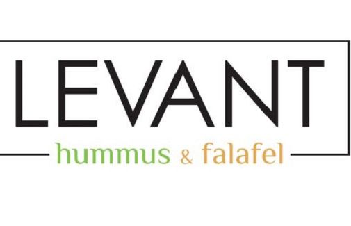 Sfinks Polska wprowadza własną markę wege Levant