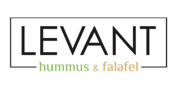 Sfinks Polska wprowadza własną markę wege Levant