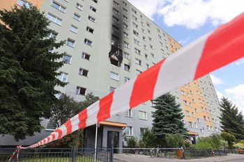 Przyjaciele żegnają 14-letnią Julkę. Polonistka napisała wiersz
