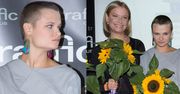 Młynarska promuje córkę... PODOBNA?