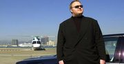 To nie żart! Kim Dotcom chciał wprowadzić Megaupload na giełdę