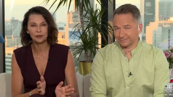 Republika żegna swoją śniadaniówkę. Nie wszyscy prowadzący dostaną nową posadę