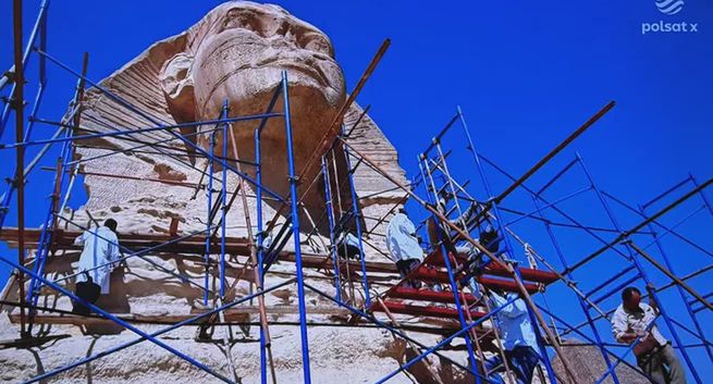 Nowe kanały telewizyjne u dużego operatora