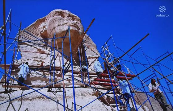 Nowe kanały telewizyjne u dużego operatora