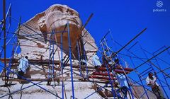 Nowe kanały telewizyjne u dużego operatora