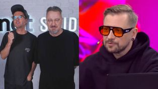 Kuba Wojewódzki WYPIĄŁ SIĘ na Piotra Kędzierskiego? "Przytulił sobie ich wspólne konto. (...) Nie odzywa się do Kędziora, nie odbiera telefonów"