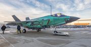 F-35 dla Polski. Padła ważna deklaracja