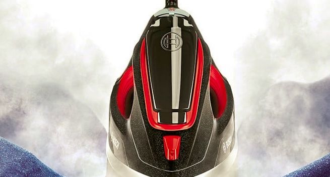 „Pełną parą naprzód” w kampanii generatorów pary Bosch