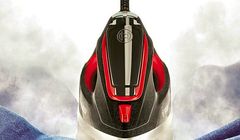 „Pełną parą naprzód” w kampanii generatorów pary Bosch