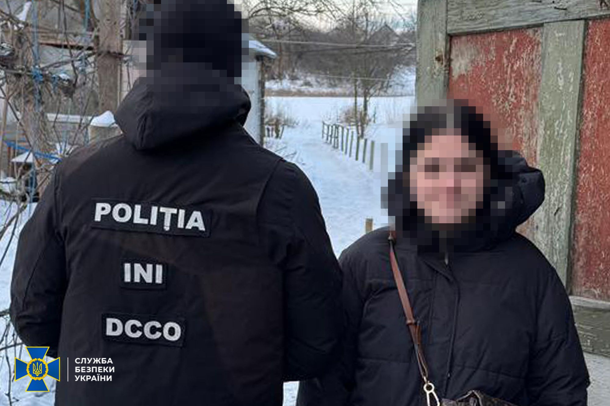 Zatrzymano grupę, która planowała zabójstwa znanych ludzi