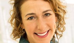 Jane Latman za Allison Page na czele HGTV