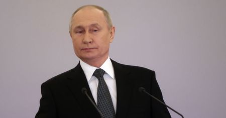 Polska ściąga na potęgę nawozy z Rosji. Import jeszcze rośnie