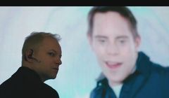 Twórcy „Domu z papieru” nakręcili serial dla Canal+. Stuhr po raz pierwszy po hiszpańsku