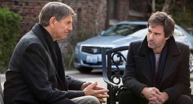 „Pułapki umysłu 3” od sierpnia na kanale Fox