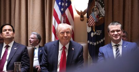 Trump ostro o UE. "Kosztowna decyzja"
