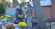 Pochówek nie tylko na cmentarzu? Rewolucyjne zmiany w przepisach