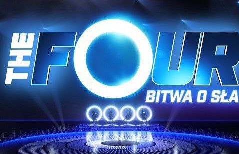 Natalia Nykiel, Igor Herbut i Kuba Badach jurorami „The Four - Bitwa o sławę”. Show poprowadzi Natalia Szroeder
