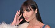Karolina Gilon bije na alarm. Niepowołane osoby pojawiły się w środku nocy
