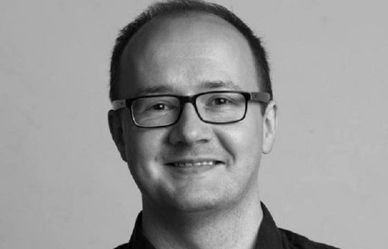 VMLY&amp;R tworzy dział solution delivery, na czele Michał Komiszke