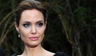 Angelina Jolie uprzykrza życie sąsiadom. Mieszkańcy Los Feliz mają jej dość