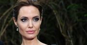 Angelina Jolie uprzykrza życie sąsiadom. Mieszkańcy Los Feliz mają jej dość