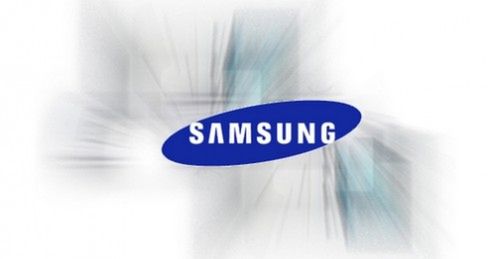 Samsung sprzedał 227 milionów telefonów w 2009 roku 1