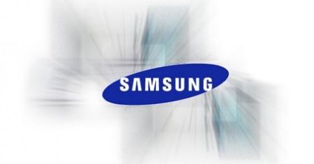 Samsung nastawia się na rekordową sprzedaż