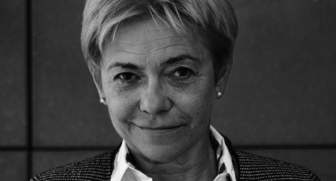 Agnieszka Dziedzic za Katarzynę Kluk partnerem zarządzającym Weber Shandwick