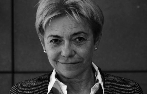 Agnieszka Dziedzic za Katarzynę Kluk partnerem zarządzającym Weber Shandwick