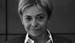 Agnieszka Dziedzic za Katarzynę Kluk partnerem zarządzającym Weber Shandwick