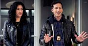 Brooklyn 9-9: Codzienność nowojorskiej policji