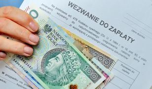 Windykatorzy ściągają coraz więcej pieniędzy. Recesja może napędzić im "klientów"