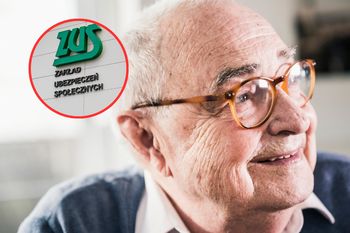 Prawie 7 tys. zł co miesiąc. ZUS wypłaca dodatek 4179 Polakom
