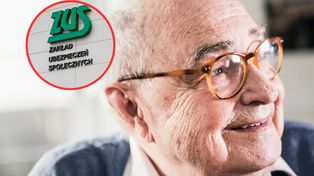 Prawie 7 tys. zł co miesiąc. ZUS wypłaca dodatek 4179 Polakom