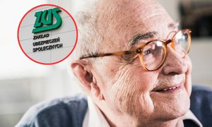 Prawie 7 tys. zł co miesiąc. ZUS wypłaca dodatek 4179 Polakom