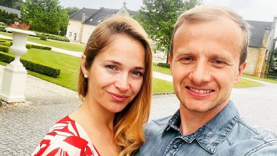 Marta i Paweł 