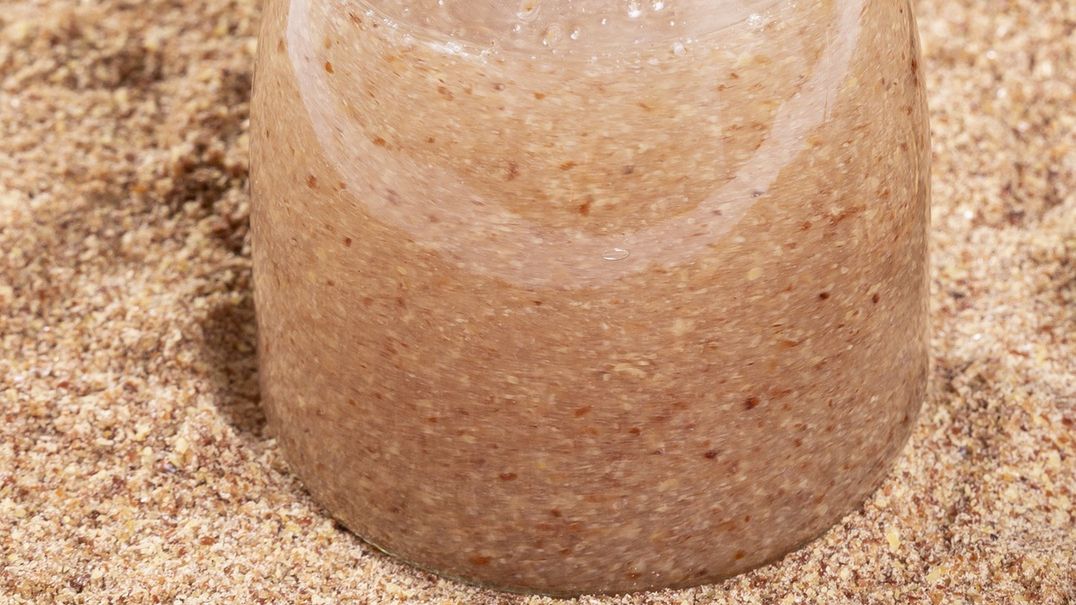 Pij rano, tak działa na organizm