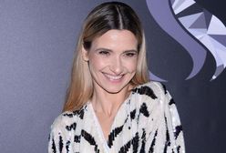 Joanna Koroniewska została skrytykowana za brak makijażu. Odpowiedziała na hejt