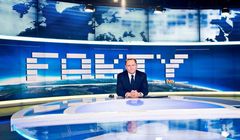 „Fakty” TVN z aplikacją mobilną na smartfony i tablety