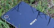 Sony Xperia Z3+ (Z3 Plus) - test i recenzja